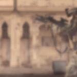 Announcing California 4×4 Venture 2026