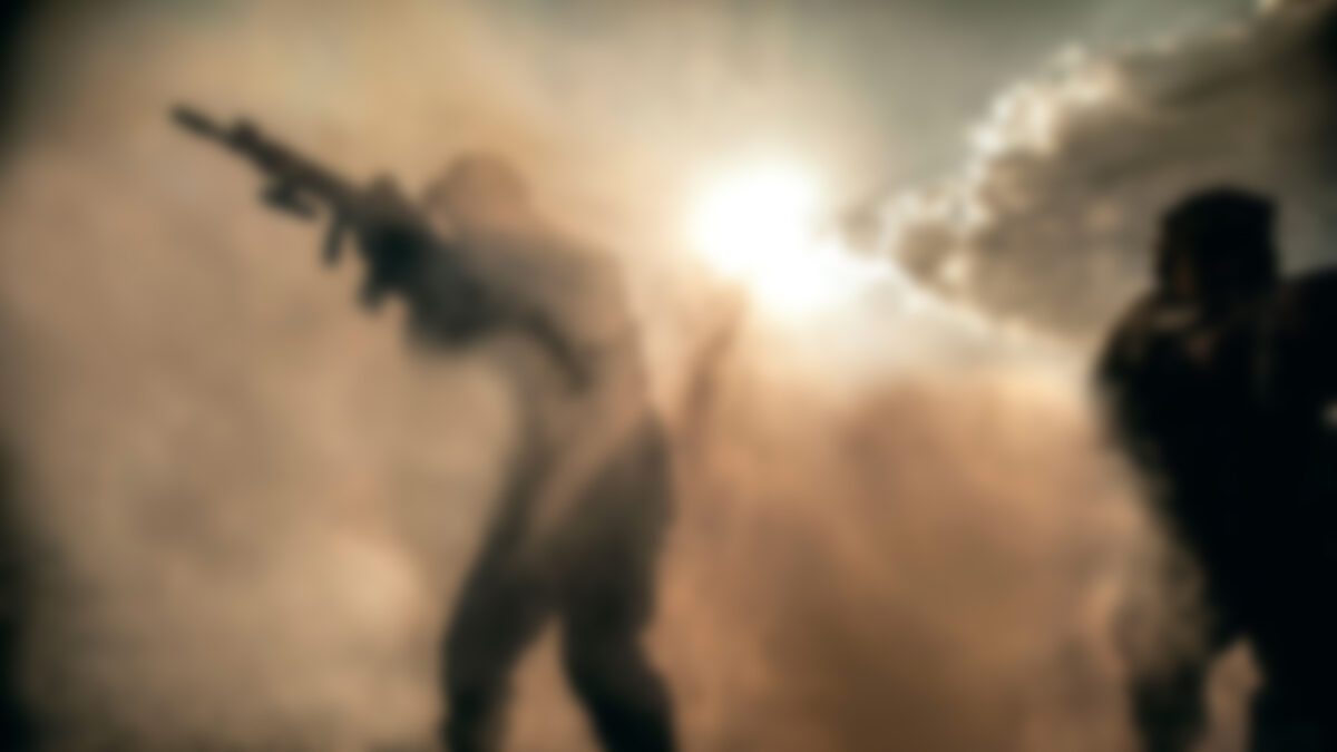 Announcing Montana 4×4 Experience 2026