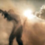 Announcing Montana 4×4 Experience 2026