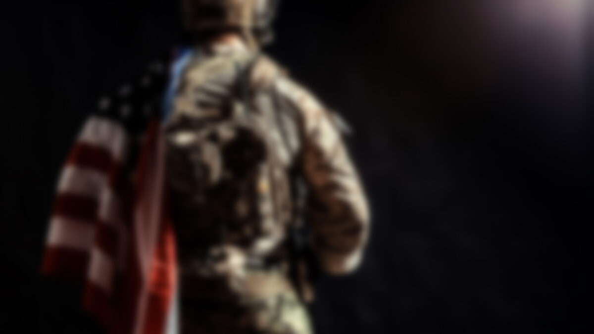 Announcing Idaho Adventure 2026