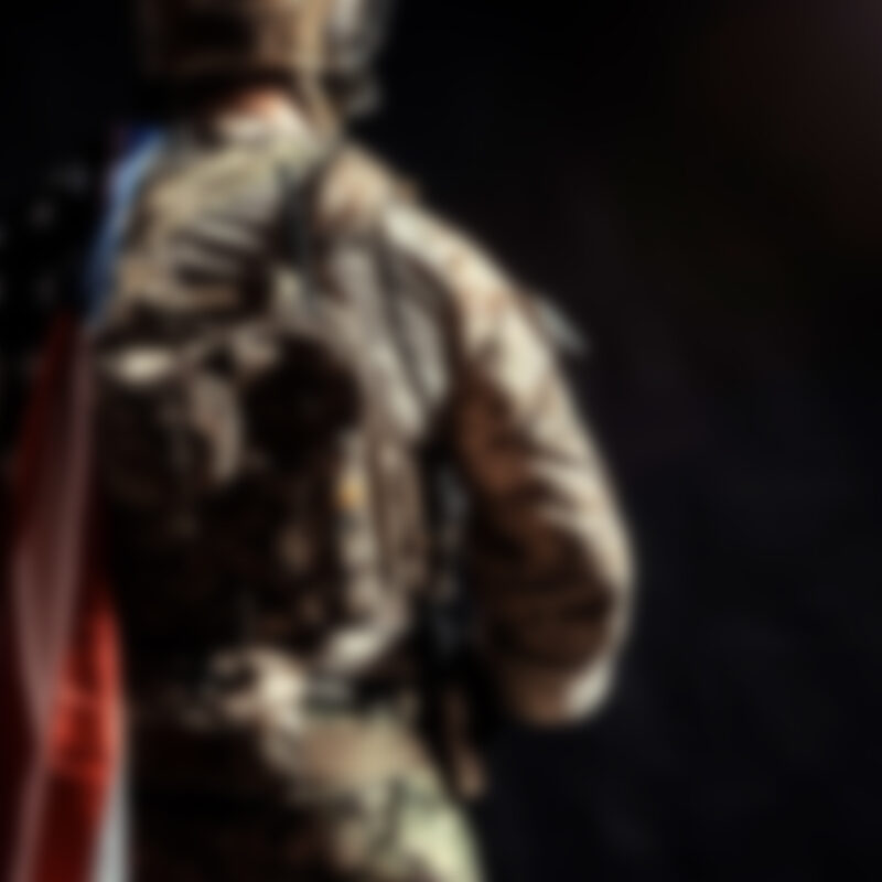 We are solution-oriented  often provide multiple options to ensure the best results.